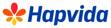 Hapvida