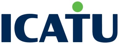 Icatu