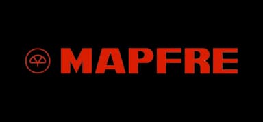 Mapfre