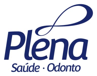 Plena Saúde