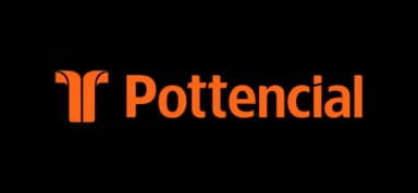 Pottencial Seguradora