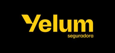 Yelum Seguros